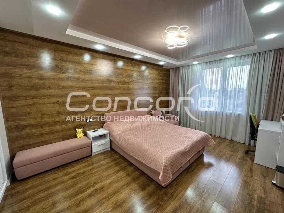 Дом по адресу пер. Энергетиков (площадь 240 м²) - Atlanta.ua - фото 7