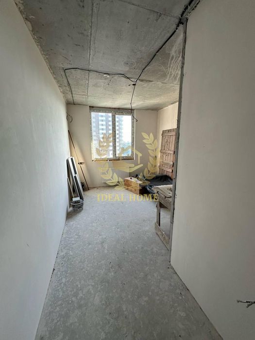 Продажа 2-к квартиры Шевченковский р, Сырец Дорогожичи