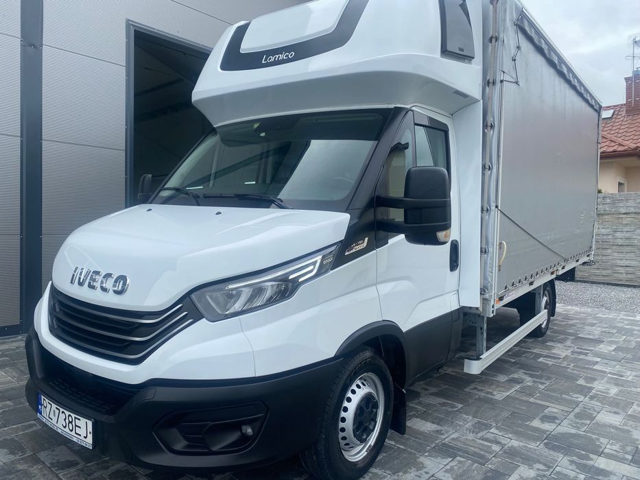 Iveco