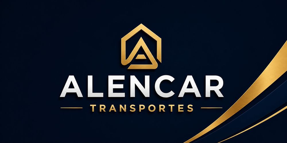 Transporte é Mudanças474380115631165441