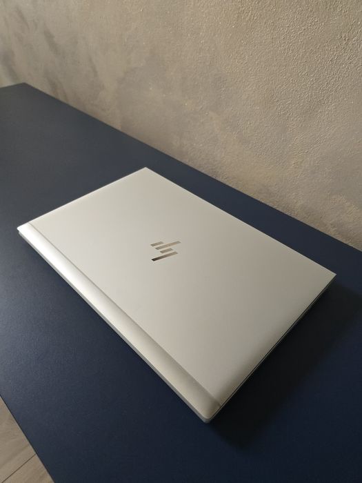 Laptop HP Elitebook 840 G8 i5-1135G7/16/512 Win 11 Pro