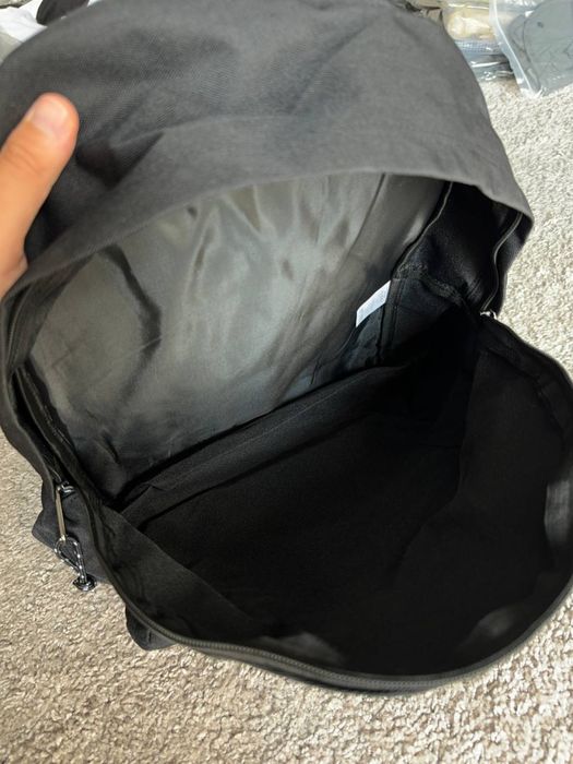 Рюкзак Eastpak 24 литра