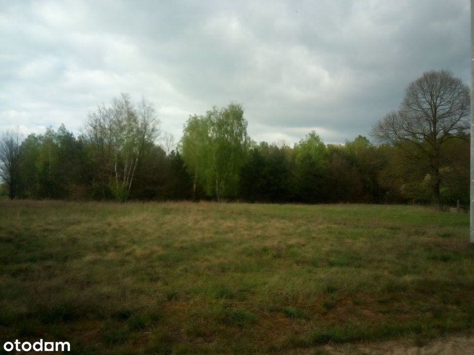Sprzedam działki budowlane - Widok 4