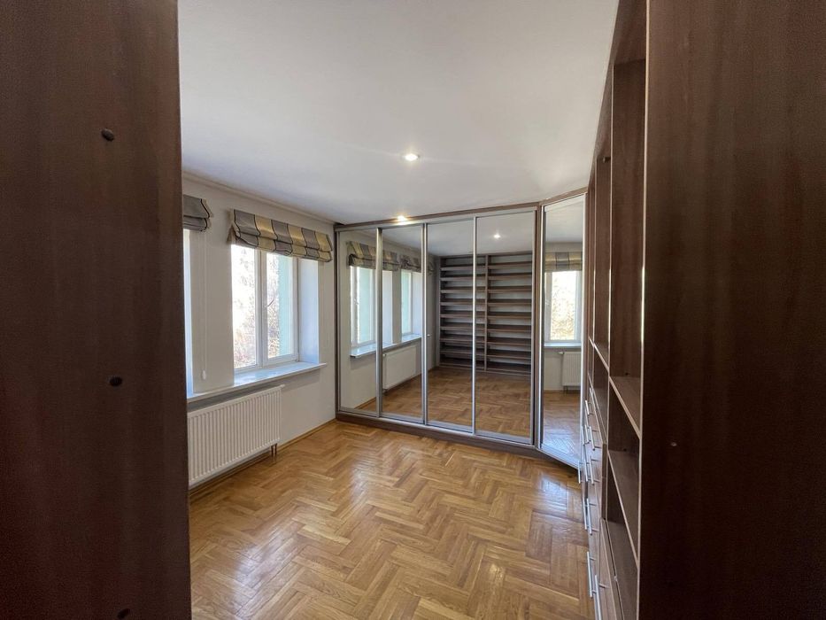 Оренда будинку в центрі Тернополя