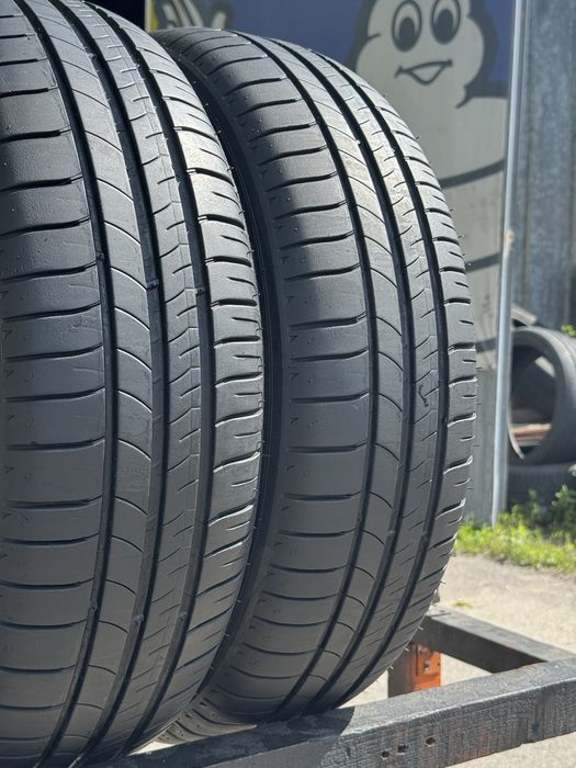 Шини Літні 2шт 185/65 R15 Michelin Energy Saver