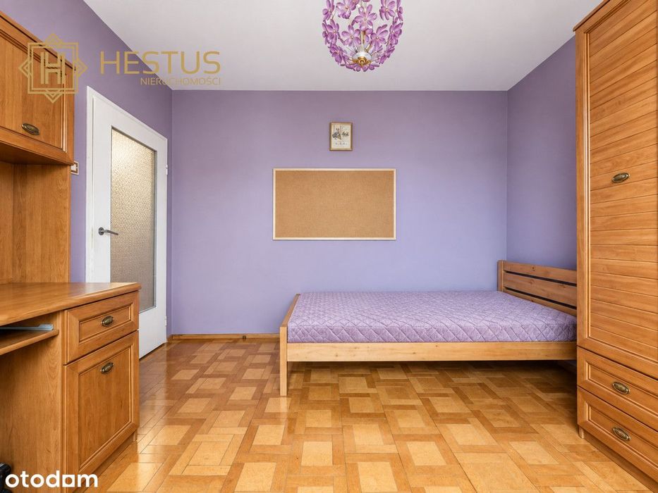 Zdjęcie 8
