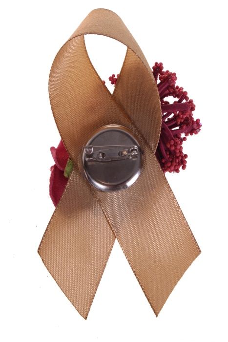 Kotyliony na studniówkę korsarz kotylion na ślub bal maturalny matura