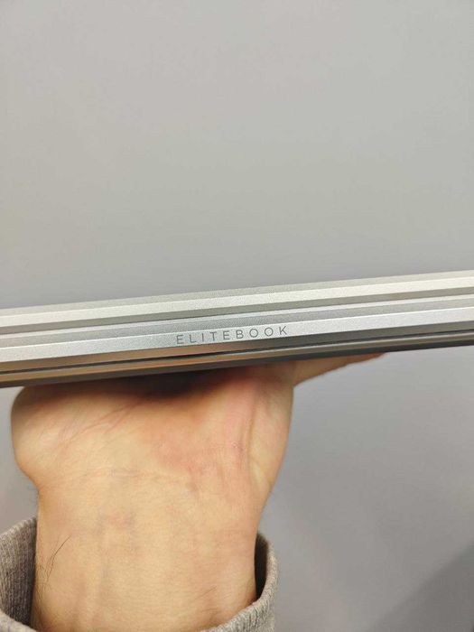 Стан нового HP EliteBook 840 G7 •Core i7-10610U • 16GB DDR4 • 150 ШТУК