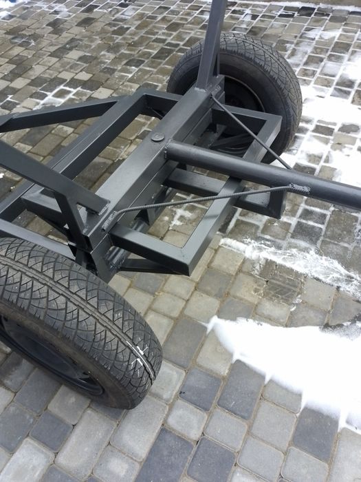 продам гарного воза