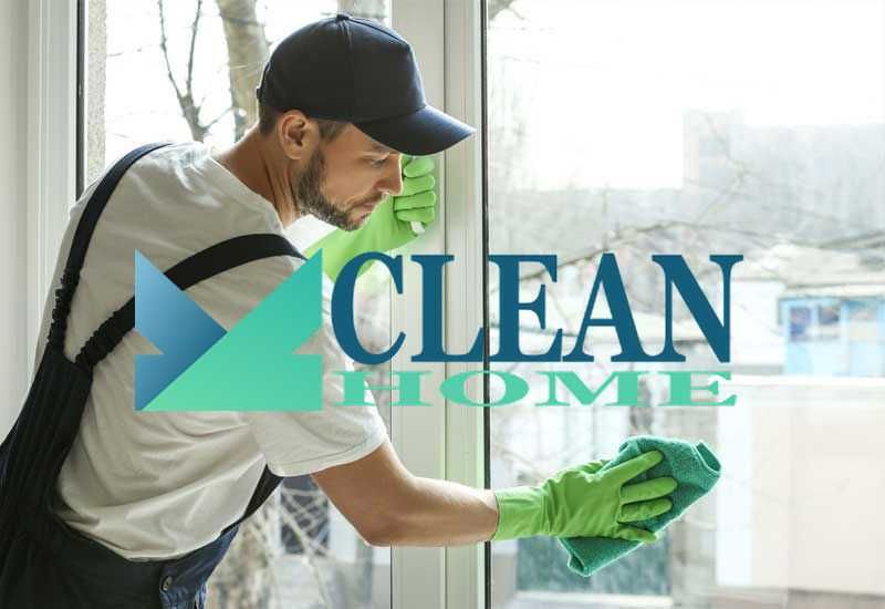 Прибирання офісів, квартир, хімчистка диванів, озонування