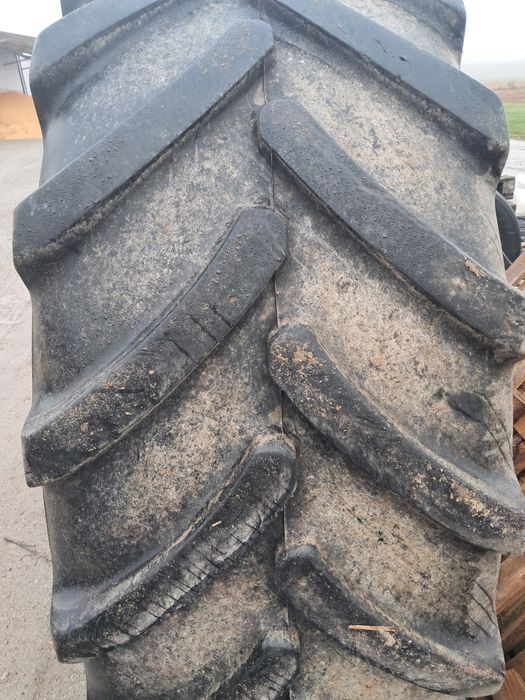 Opona Firestone 650/65r42