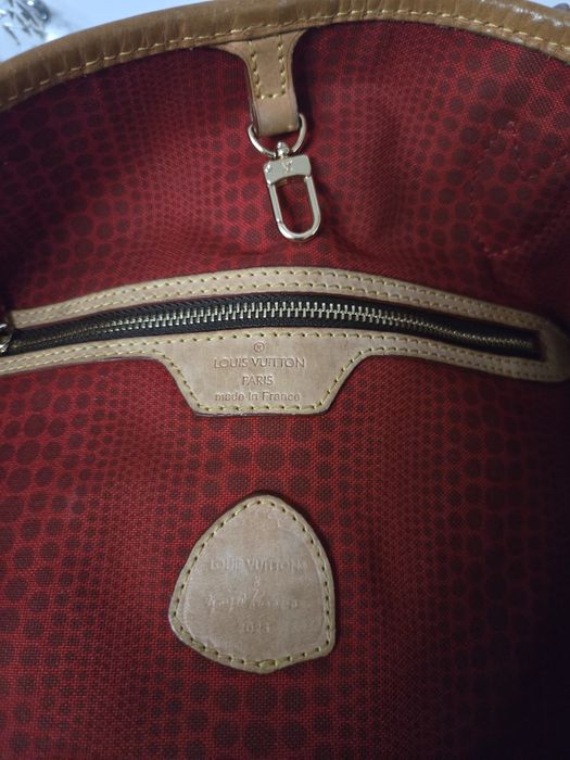Shoperka Louis  Vuitton