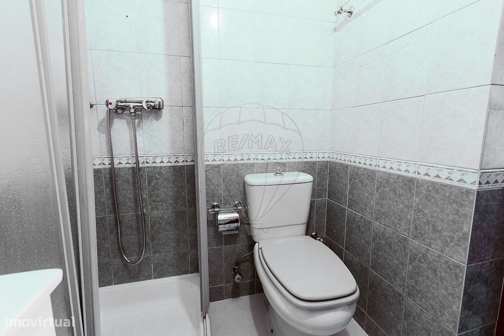 Apartamento T3 para venda