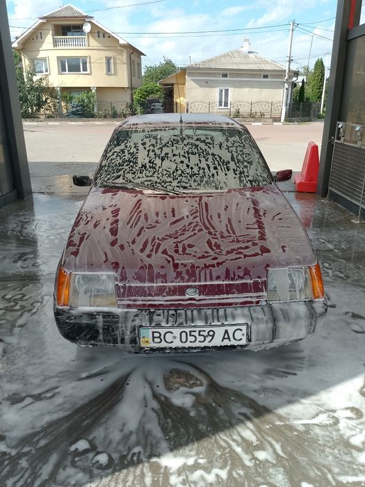 Продам Славута 1307