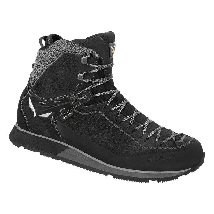 Чоловічі черевики Salewa MS MTN Trainer 2 Winter GTX, 44,5 розмір