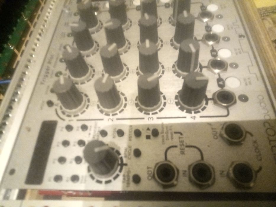 Trigger Riot Sequencer435805546024816642
