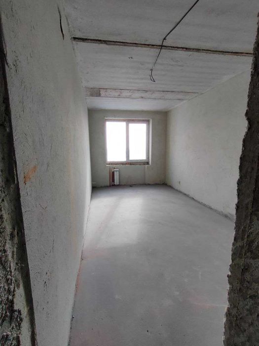 Продаж 2-кімн. квартири в новобудові по вул.Антонича, Сихівський р-н