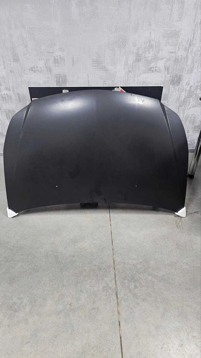 Капот на Suzuki SX4 Cузуки СХ4