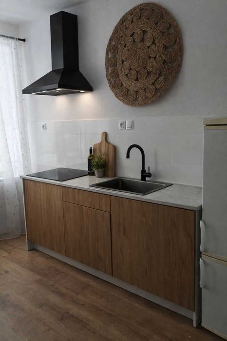 Kawalerka Centrum Białystok 36m