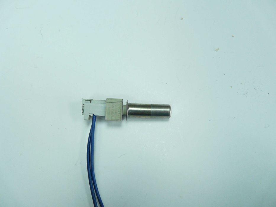 Температурний датчик (термістор) Epcos K276/4,8k/A5