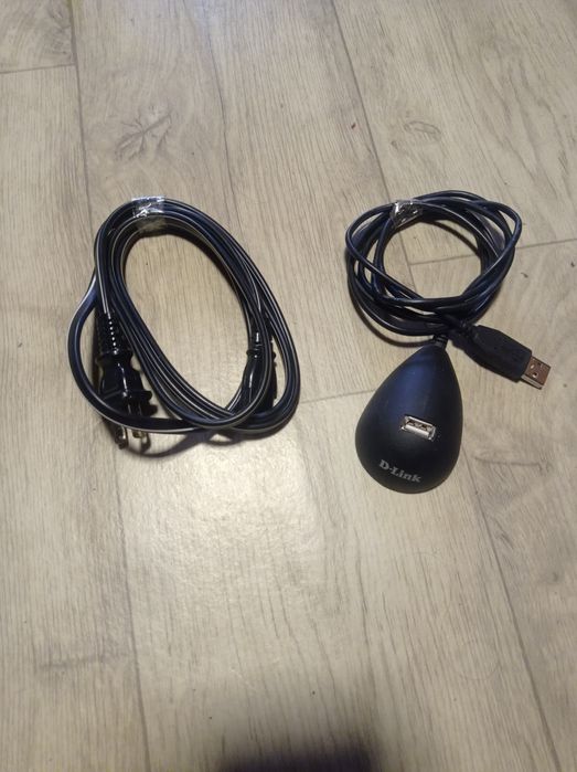 Продам шнуры разного вида