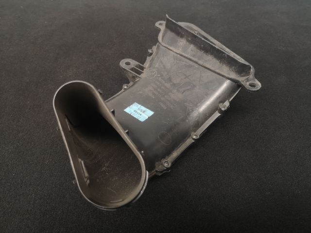 Tubo de ar Original  Jaguar xf 2012- EPC