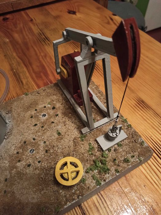 электронный бармен (наливатор). Оригинальный подарок