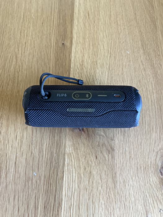 Vendo JBL FLIP 6