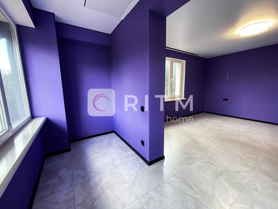 Пропоную до продажу будинок біля Луцька у селі Озерце