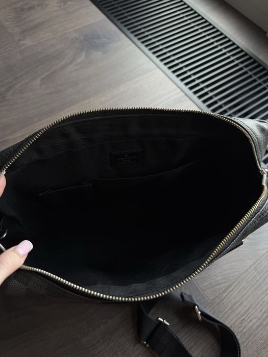 сумка Louis Vuitton оригінал