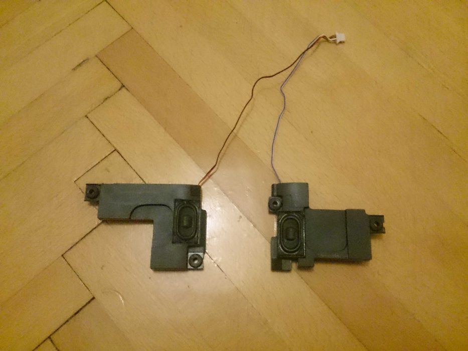 Części Lenovo G50-45