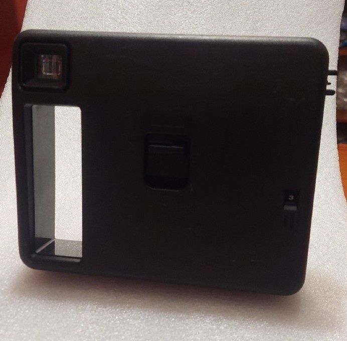 Kodak instant camera ek20