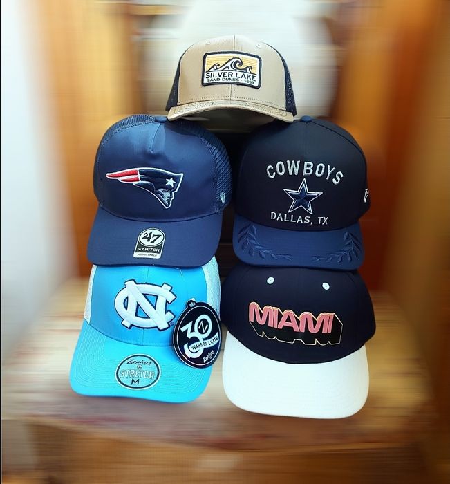 ОРИГИНАЛ Бейсболка Кепка Тракер 47 Brand USA nba nhl mlb nfl New Era NY nike adidas original puma jordan ncaa нба нхл млб нфл сша under armour мерч la