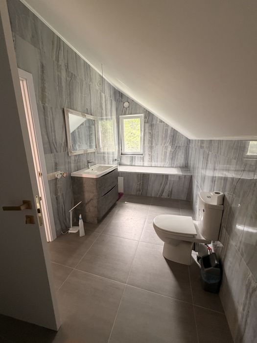 Енергоефективний будинок 120 м² | Тераса 40 м² | Новий ремонт | Ірпінь