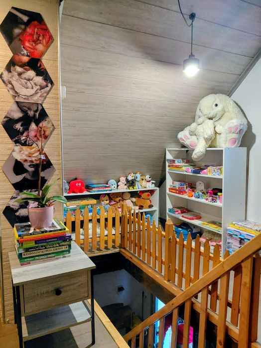 Sylwester wolny domek.nocleg. wynajem. Miejsce ciszy I spokoju.