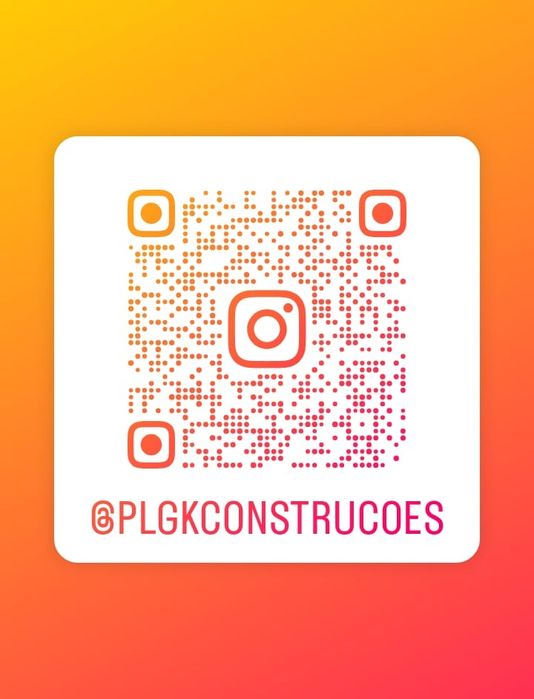 Remodele seu Lar515027717871390727