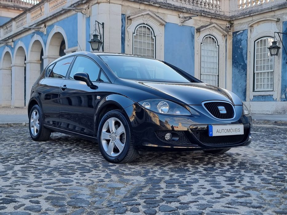 1.9 Tdi Nacional 177 mil km