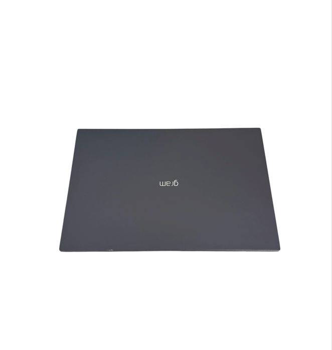 Гарантія! LG Gram 16 i7-1260P 12ядер/16gb ddr5/512gb ssd/16’0 2K QHD