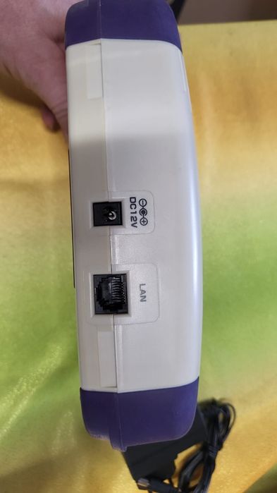 Odtwarzacz Plextor Plextalk PTX1