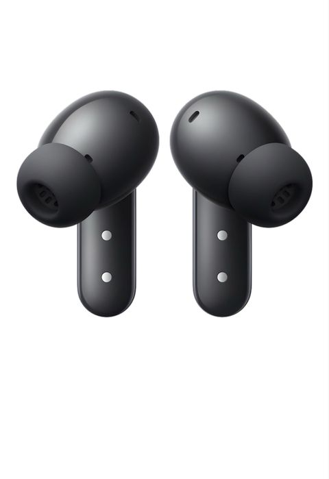 Навушники CMF by Nothing Buds 2a Dark Grey