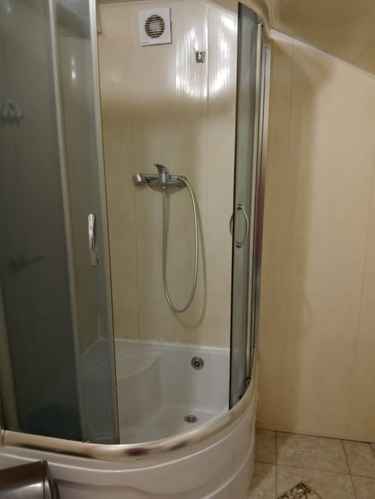 Котедж на 16 чоловік. До Буковеля 10 км