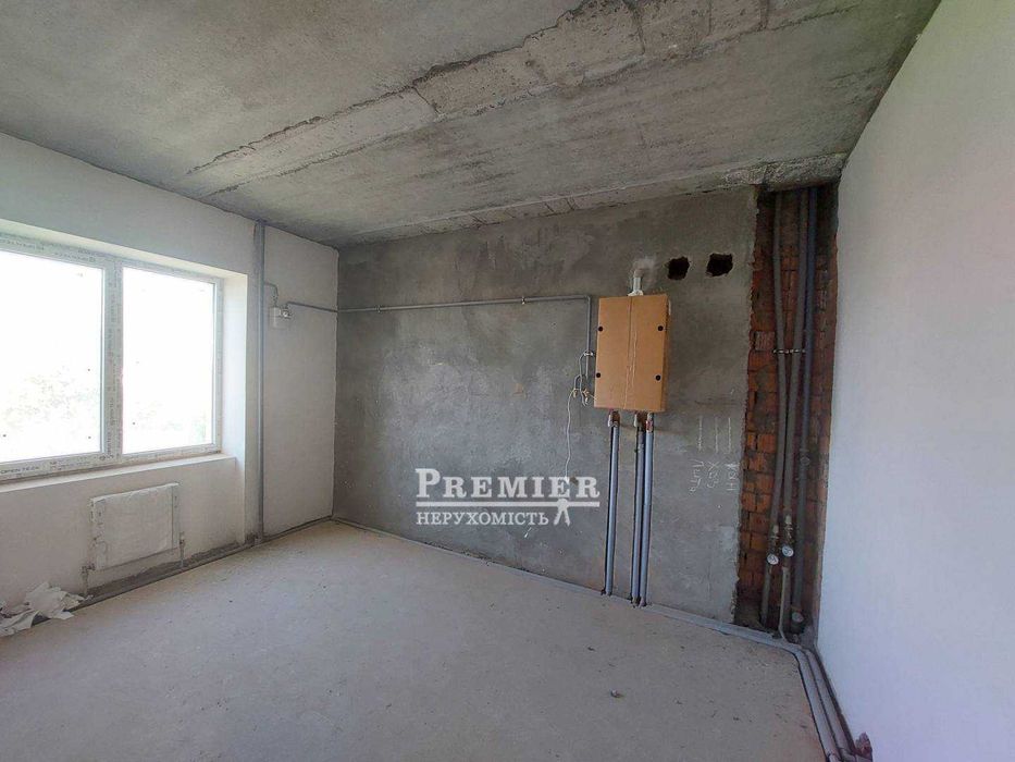 3-кімнатна квартира за адресою вул. Проценка (площа 102 м²) - Atlanta.ua - фото 5