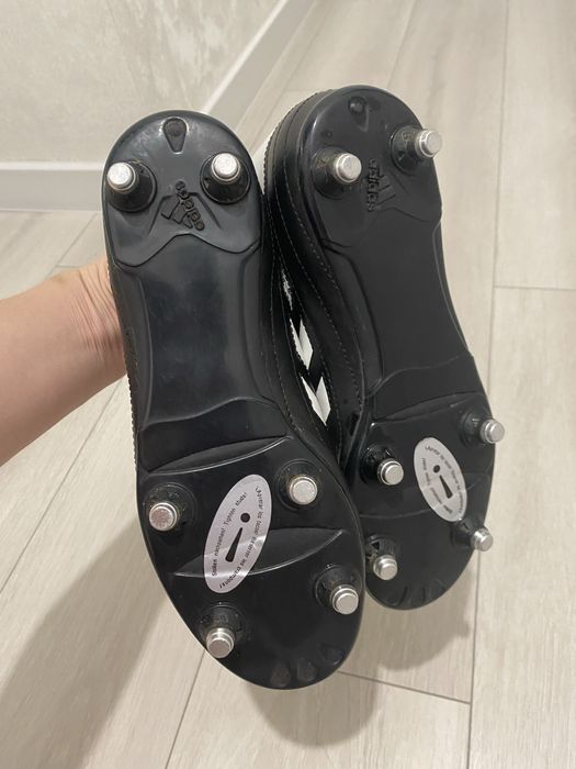 Продам буци оригінальні