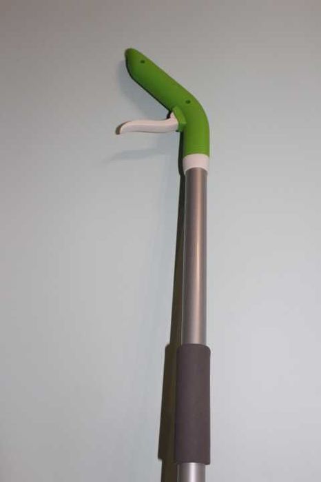 mop  do mycia podłogi plus gratis