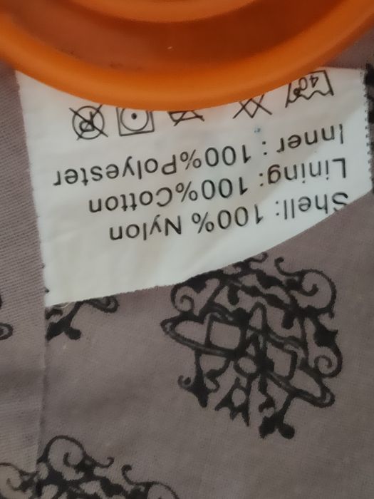 Płaszczyk dziewczęcy , wiosna jesień.