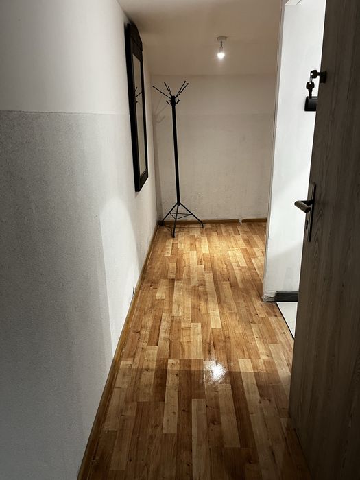 Mieszkanie – Łódź - Widok 3