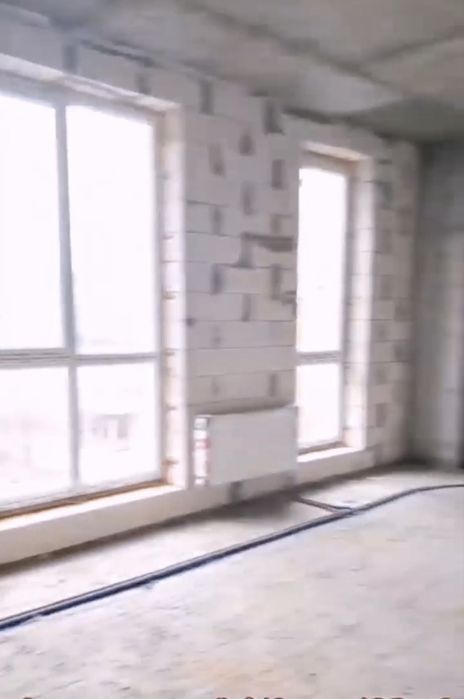 3 СПАЛЬНИ! ЖК Павловский Квартал! Сухумская 22! Стр сост.  Продам 4К 106 м2