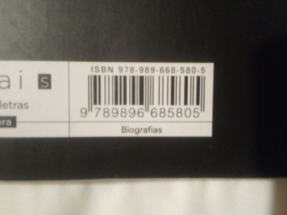 Tim Cook {O génio que elevou a Apple a outro nível} + oferta