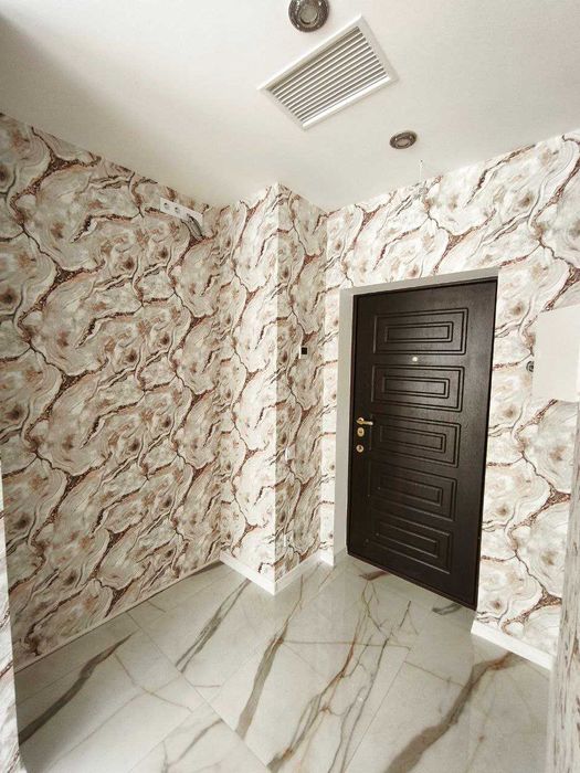 1-комнатная квартира по адресу Куликово поле пл. (площадь 140 м²) - Atlanta.ua - фото 20