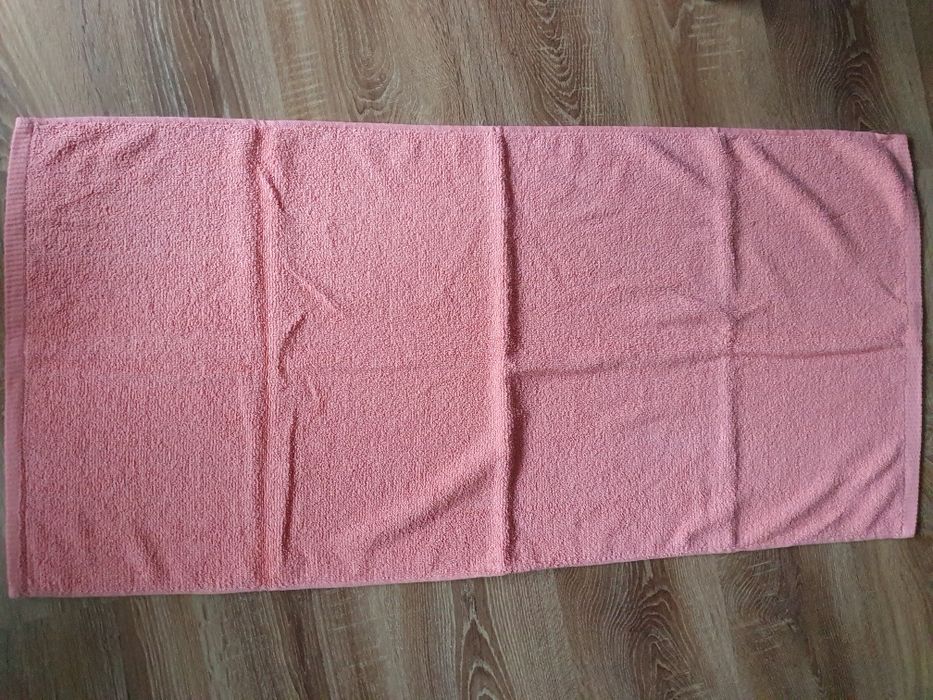 Nowy ręcznik York